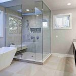 Prominent manufacturers of sanitary bathroom fixtures