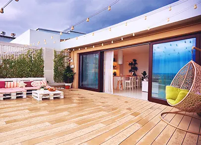 private-rooftop-terraces