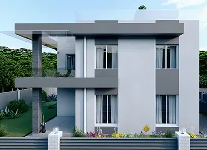 two-level-villas